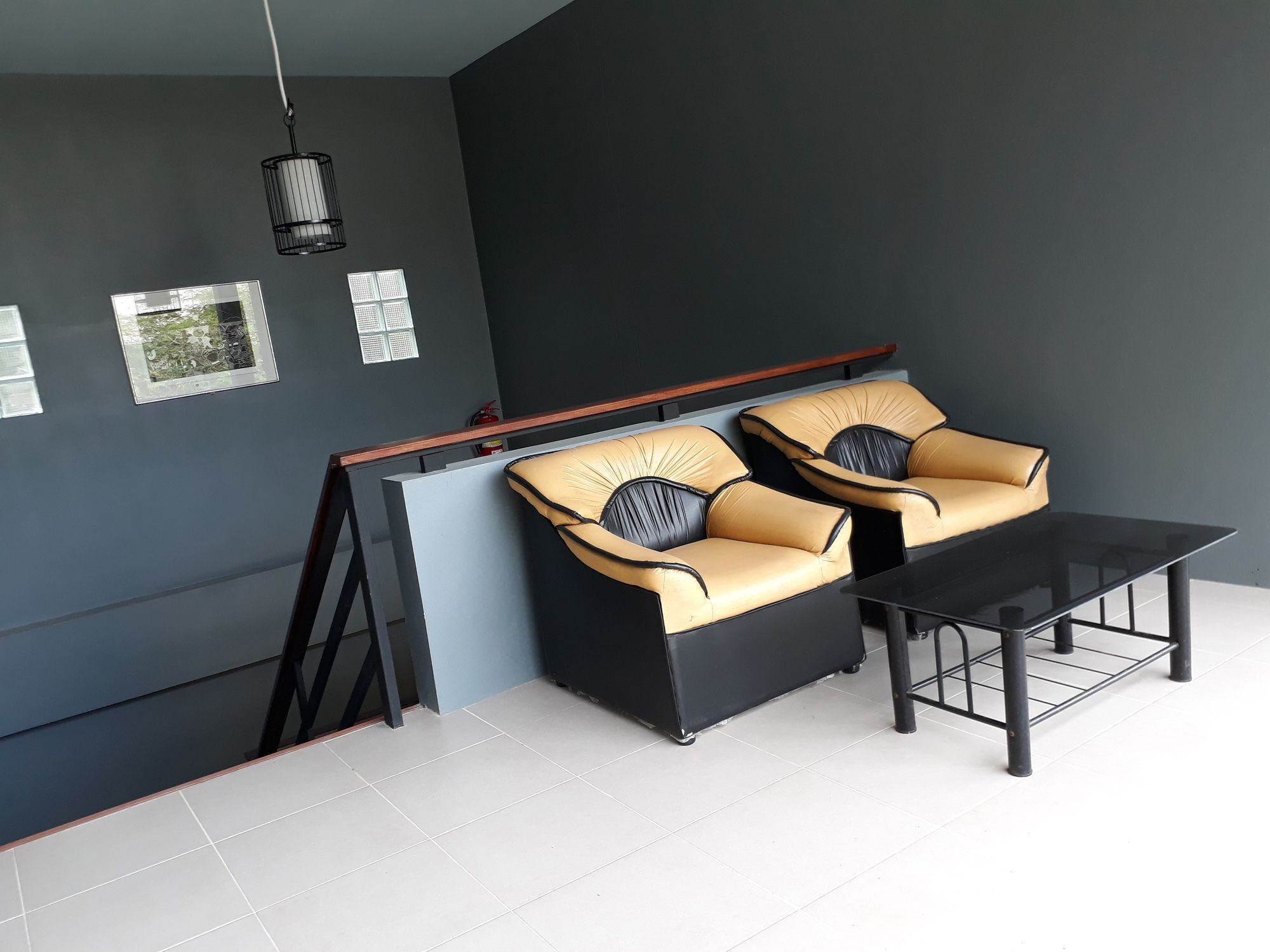 Lanta Noblesse Hotel Koh Lanta Exterior photo